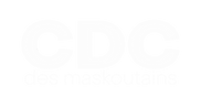 Logo CDC des Maskoutains