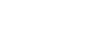 Logo RODCD