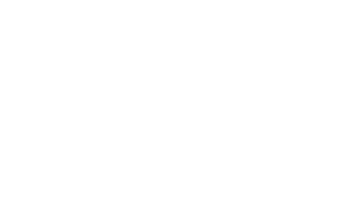 Logo RCLALQ